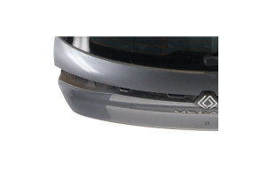 Malle/Hayon arriere RENAULT MEGANE 5 Photo n°2