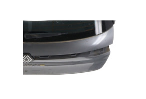 Malle/Hayon arriere RENAULT MEGANE 5 Photo n°3