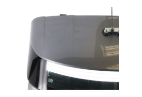 Malle/Hayon arriere RENAULT MEGANE 5 Photo n°5