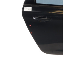 Porte arriere droit PEUGEOT 308 2 SW Photo n°3