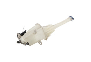 Vase de lave glace KIA SPORTAGE 3 Photo n°3