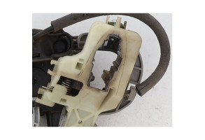 Serrure arriere droit KIA SPORTAGE 3 Photo n°3