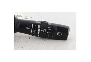 Commodo d'essuie glaces KIA SPORTAGE 3 Photo n°4