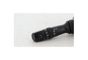 Commodo phare KIA SPORTAGE 3 Photo n°4