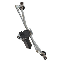 Moteur essuie glace avant KIA SPORTAGE 3 Photo n°1
