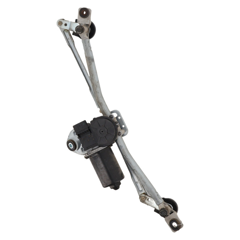 Moteur essuie glace avant KIA SPORTAGE 3 Photo n°1