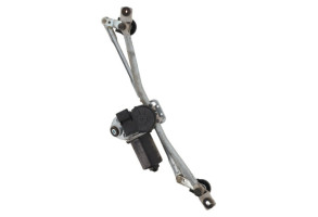 Moteur essuie glace avant KIA SPORTAGE 3 Photo n°1