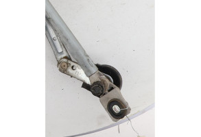 Moteur essuie glace avant KIA SPORTAGE 3 Photo n°3
