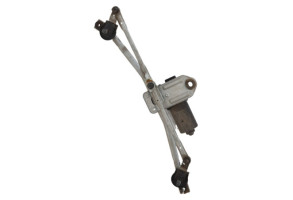 Moteur essuie glace avant KIA SPORTAGE 3 Photo n°5