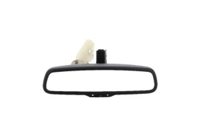 Retroviseur interieur KIA SPORTAGE 3 Photo n°1