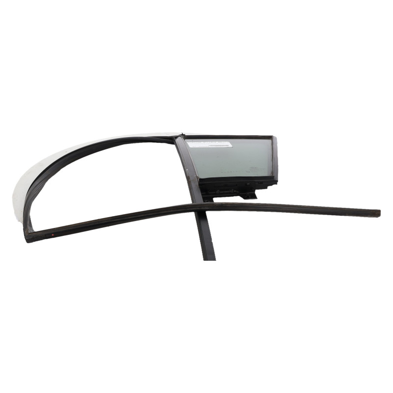 Custode arriere gauche (porte) KIA SPORTAGE 3 Photo n°1