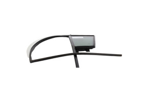 Custode arriere gauche (porte) KIA SPORTAGE 3 Photo n°1