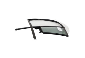Custode arriere gauche (porte) KIA SPORTAGE 3 Photo n°2
