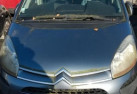 Moteur essuie glace avant gauche CITROEN C4 PICASSO 1 Photo n°10