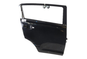Porte arriere gauche KIA SPORTAGE 3 Photo n°1
