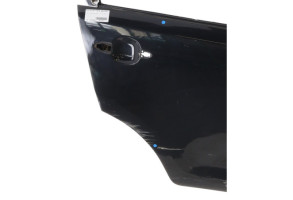 Porte arriere gauche KIA SPORTAGE 3 Photo n°3