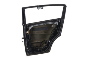 Porte arriere gauche KIA SPORTAGE 3 Photo n°6
