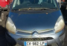 Moteur essuie glace avant gauche CITROEN C4 PICASSO 1 Photo n°11