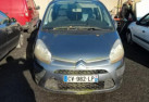 Moteur essuie glace avant gauche CITROEN C4 PICASSO 1 Photo n°12