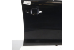 Porte avant droit KIA SPORTAGE 3 Photo n°3