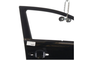 Porte avant droit KIA SPORTAGE 3 Photo n°4