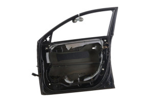 Porte avant droit KIA SPORTAGE 3 Photo n°6