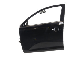 Porte avant gauche KIA SPORTAGE 3 Photo n°1