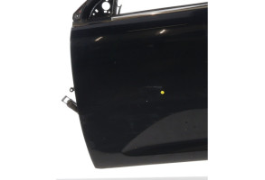 Porte avant gauche KIA SPORTAGE 3 Photo n°3