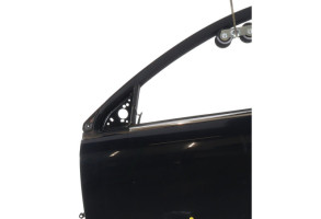 Porte avant gauche KIA SPORTAGE 3 Photo n°4