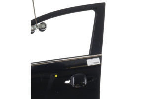 Porte avant gauche KIA SPORTAGE 3 Photo n°5