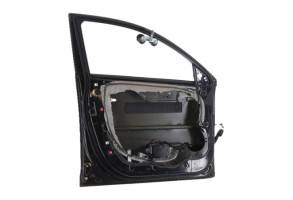 Porte avant gauche KIA SPORTAGE 3 Photo n°6