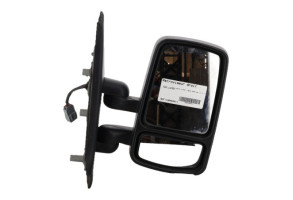 Retroviseur droit RENAULT MASTER 2 Photo n°1