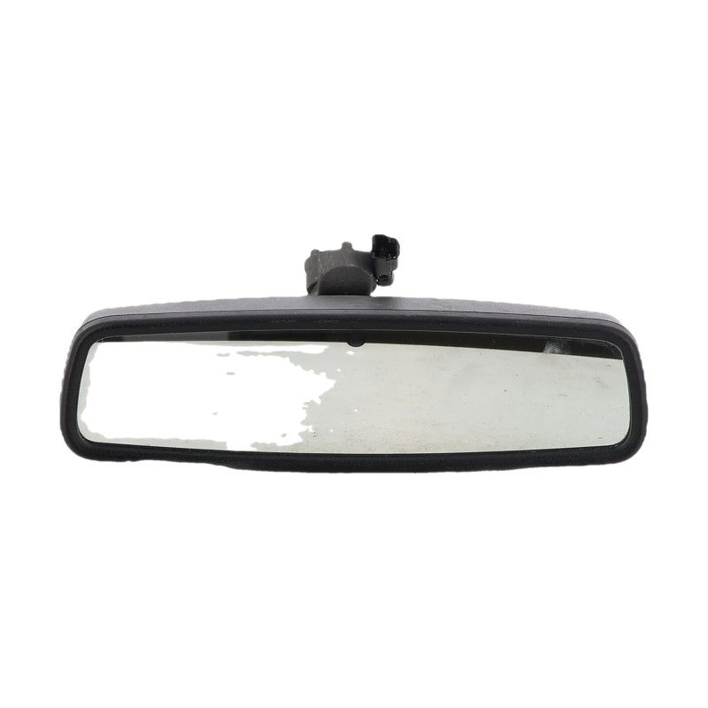 Retroviseur interieur FORD GRAND C-MAX 2 Photo n°1