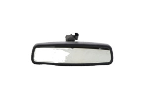 Retroviseur interieur FORD GRAND C-MAX 2 Photo n°1