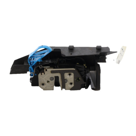 Serrure avant gauche FORD GRAND C-MAX 2