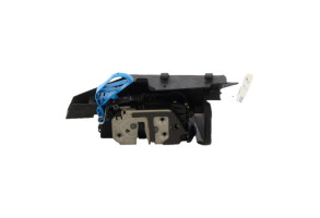 Serrure avant gauche FORD GRAND C-MAX 2 Photo n°1