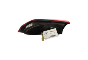 Feu arriere secondaire gauche (feux) FORD GRAND C-MAX 2 Photo n°4