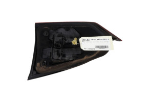 Feu arriere secondaire gauche (feux) FORD GRAND C-MAX 2 Photo n°6