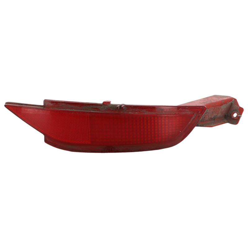 Catadioptre arriere droit FORD GRAND C-MAX 2 Photo n°1