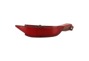 Catadioptre arriere droit FORD GRAND C-MAX 2 Photo n°1
