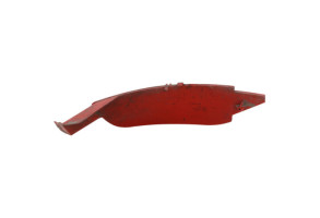 Catadioptre arriere droit FORD GRAND C-MAX 2 Photo n°3