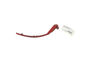 Catadioptre arriere droit FORD GRAND C-MAX 2 Photo n°5