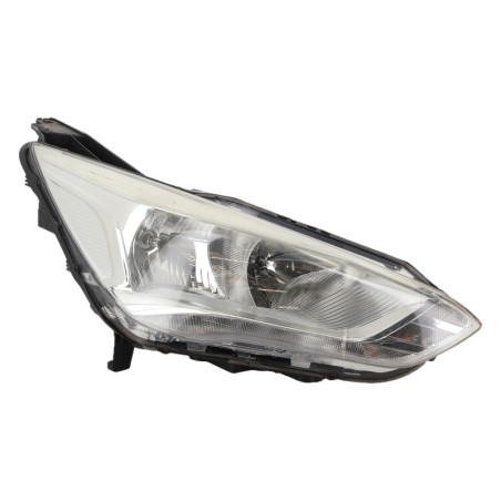 Optique avant principal droit (feux)(phare) FORD GRAND C-MAX 2