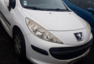 Leve vitre electrique avant droit PEUGEOT 207 Photo n°9