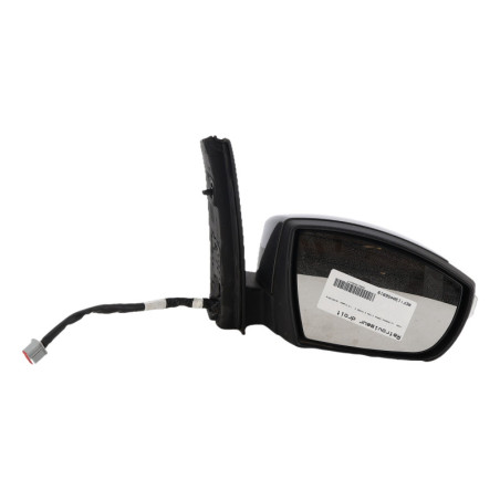 Retroviseur droit FORD GRAND C-MAX 2