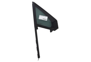 Custode avant droit (porte) PEUGEOT 208 1 Photo n°5
