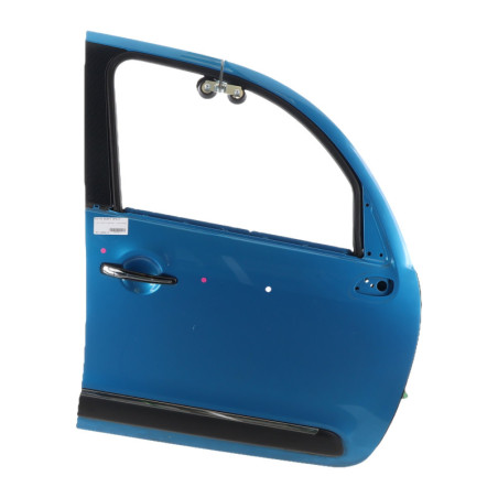 Porte avant droit CITROEN C3 PICASSO