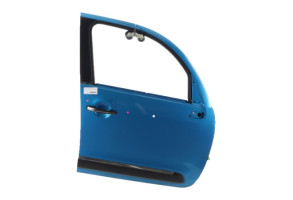 Porte avant droit CITROEN C3 PICASSO Photo n°1