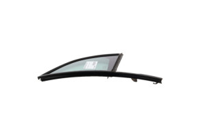 Custode avant droit (porte) CITROEN DS3 Photo n°4
