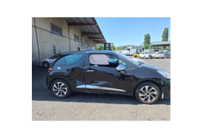 Retroviseur droit CITROEN DS3 Photo n°8